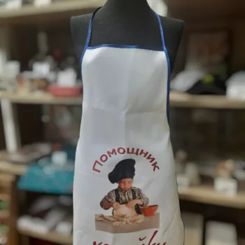 Подарки и сувениры — магазин Ювента66 Екатеринбург